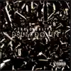 THE CA$HLIFE - Drum Down - Single